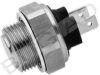 BUGIAD BSP21365 Temperature Switch, radiator fan